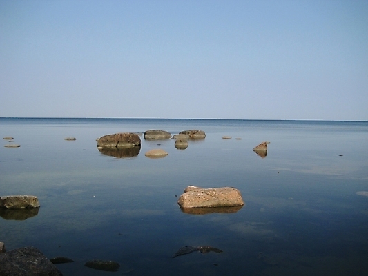 포토 JPG 해외이미지 모래 파도 휴식 사람없음 뷰티 저녁 해외포토 바다 컨셉 야간 파일형식 이미지허브