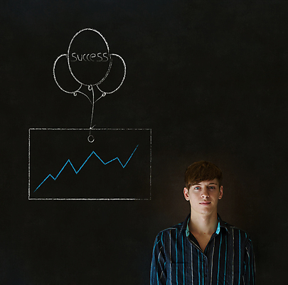 포토 JPG 해외이미지 직업 학생 교육 백그라운드 컨셉 비즈니스 성공 그래프 창조 한명 사람 성인 판매 검은색 칠판 성장 업무 비즈니스맨 자신감 계획 종업원 직원 경영자 풍선 판매원 해외포토 1 남자 감정 컬러 작업 직장인 리더 파일형식 이미지허브