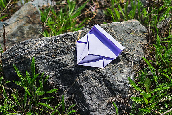 포토 JPG 해외이미지 라이프스타일 계절 공원 종이 스포츠 여행 컨셉 자동차 자연 봉투 거리 아이디어 창조 취미 사람없음 야외 초록색 장난감 맑음 봄 꿈 회색 쓰레기 상품 작음 땅 버리기 심볼 오브젝트 사인 속도 종이접기 내추럴 거짓말 특별함 해외포토 공공시설 육상교통 컬러 모션 날씨 생활 크기 생태계 접기 파일형식 이미지허브