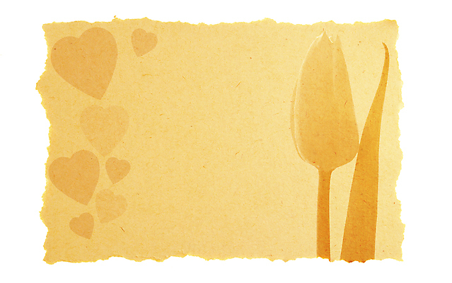 포토 JPG 해외이미지 꽃 종이 결혼 백그라운드 벽지 결혼식 발렌타인데이 사랑 미술 사람없음 장식 갈색 귀여움 쪽지 공백 손상 낭만 수확 골동품 흰색 하트 신용카드 메시지 질감 복고 초대 페이지 고립 구식 그런지 세피아 옛날 해외포토 모양 식물 감정 컬러 컨셉 농업 데이이벤트 문화예술 촬영기법 이벤트 금융 파일형식 이미지허브