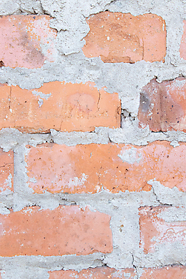 포토 JPG 해외이미지 포스터 벽 백그라운드 패턴 벽지 표면 추상 벽돌 건설업 돌담 사람없음 야외 장식 갈색 페인트 블록 수확 골동품 시골 도시 질감 시멘트 벽돌담 구식 그런지 옛날 카피스페이스 해외포토 산업 컬러 무늬 농업 담장 공백 돌_바위 파일형식 이미지허브