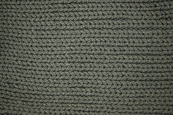 포토 JPG 해외이미지 백그라운드 사람없음 회색 뜨개질 니트 질감 해외포토 컬러 상의 취미 파일형식 이미지허브