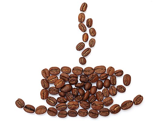 포토 JPG 해외이미지 디자인 문화 커피 음료 음식 콩 씨앗 인종 사람없음 컵 갈색 라벨 검은색 어둠 카페 흰색 굽기 심볼 사인 카푸치노 카페테리아 에스프레소 흙더미 고립 모카 아라비카 카페인 해외포토 식물 식기 컬러 곡류 프레임 사람 상점 흙 구이 파일형식 더미 이미지허브