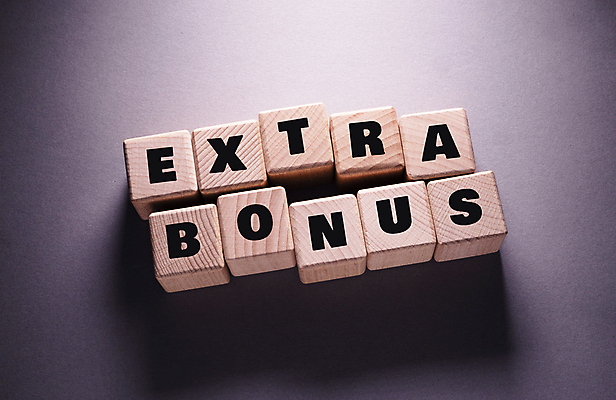 포토 JPG 해외이미지 교육 선 포즈 컨셉 비즈니스 텍스트 성공 열쇠 미래 설계 새로움 아이디어 창조 사람없음 단어 공연 성장 흰색 변화 계획 정상 대표 방향 큐브 사인 시작 기회 긍정 창업 바둑 해결 진행 혁명 개발 경영 골 마케팅 방법 프로젝트 자극 해외포토 문자 컬러 놀이 이벤트 자영업 파일형식 이미지허브