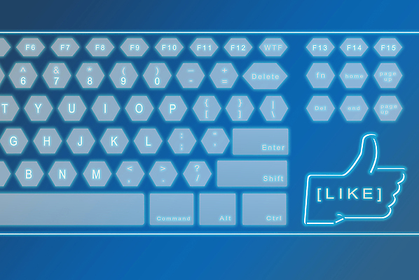 포토 JPG 해외이미지 디자인 백그라운드 컨셉 비즈니스 열쇠 추상 새로움 사람없음 컴퓨터 디지털 스크린 터치 키보드 네트워크 고급 선택 연결 스마트 하이테크 심플 언론 시스템 클릭 네비게이션 세대 멀티미디어 혁명 소셜네트워크 소셜미디어 인기 인터페이스 입력 터치스크린 가상 사용자 현실 획기적 해외포토 무늬 기술 전자제품 파일형식 이미지허브