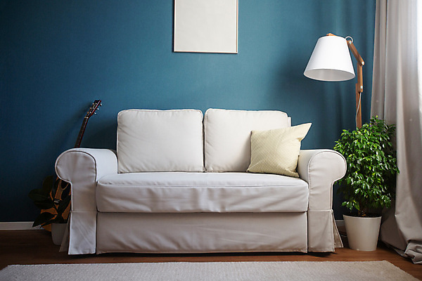 포토 JPG 해외이미지 식물 디자인 꽃 벽 가구 백그라운드 의자 새로움 바닥 아파트 주택 실내 앉기 사람없음 내부 목재 장식 파란색 빛 소파 우주 공백 카펫 방 회색 흰색 기타 플랫 클래식 우아함 냄비 그림 심플 리빙 스칸디나비아 스타일 미니멀리스트 미니멀 안락 해외포토 나무 컬러 생활용품 컨셉 재료 모션 현악기 건물 솥 파일형식 이미지허브