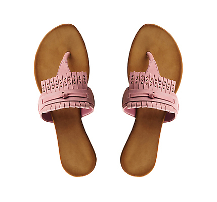 포토 JPG 해외이미지 디자인 옷 여자 신발 호텔 휴식 새로움 부츠 사람없음 장식 뷰티 파티 유행 쌍 화려 클래식 고급 우아함 가죽 오브젝트 고립 양발 안락 해외포토 컨셉 숙소 사람 이벤트 파일형식 이미지허브