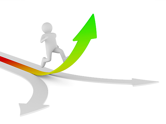 포토 JPG 해외이미지 길 포즈 컨셉 일러스트 비즈니스 모션 성공 추상 화살 들기 사람 사람없음 빨간색 초록색 달리기 3D 성장 비즈니스맨 목표 대표 방향 속도 흰배경 리더 상승 오르기 각도 포인트 바둑 오르막 진행 고립 골 달리기선수 방법 충고 해외일러스트 남자 컬러 백그라운드 무늬 놀이 금융 흰색 직장인 디지털합성 육상선수 파일형식 이미지허브