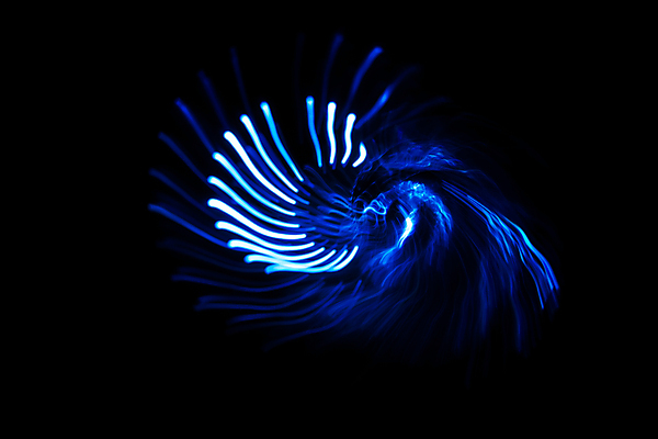 포토 JPG 해외이미지 디자인 물결 음악 파도 백그라운드 이동 모션 벽지 추상 기술 미술 사람없음 그래픽 파란색 빛 디지털 검은색 힘 소리 에너지 덮개 원형 액체 볼륨 신비 심볼 라디오 디스코 오디오 방송 마법 안녕 DVD 리듬 뮤지컬 베이스 블러 엘리먼트 최면 환상 효과 해외포토 도형 바다 컬러 컨셉 무늬 현악기 문화예술 전자제품 뚜껑 춤 인사 파일형식 이미지허브