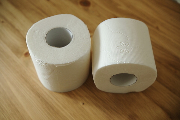 포토 JPG 해외이미지 종이 백그라운드 컨셉 장신구 텍스트 가정 바닥 주택 건강 사람없음 쌓기 우주 재활용 욕실 흰색 신선 거친 조직 위생 정상 순수 오브젝트 화장실 질감 심플 롤 부드러움 변기 튜브 닦기 시트 청소부 낭비 고립 변기통 위생관리 해외포토 직업 컬러 모션 관리 건물 감각 친환경 파일형식 이미지허브