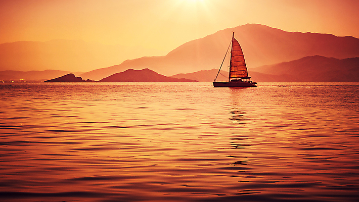 포토 JPG 해외이미지 스포츠 바다 섬 여행 요트 오렌지 교통시설 자연 하늘 휴가 산 항해 파노라마 사람없음 야외 물 햇빛 맑음 일몰 자유 레이싱 보트 지중해 그림 휴양지 칠면조 레가타 튀르키예 해외포토 자연요소 아시아 교통 컨셉 배_교통 과일 조류 날씨 촬영기법 시합 태양 노을 장소 시설 생태계 파일형식 이미지허브
