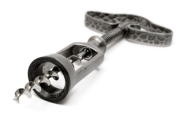 포토 JPG 해외이미지 음료 백그라운드 가정 주방용품 나선형 손잡이 사람없음 금속 주방 와인 펼침 장비 마시기 흰색 기구 도구 공구 나사 시골 당기기 닫기 은색 철 묘사 슛 코르크 와인오프너 고립 뽑기 철강 해외포토 컬러 생활용품 무늬 모션 재질 주류 병따개 파일형식 이미지허브