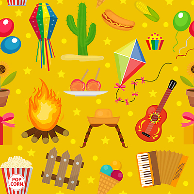 포토 JPG 해외이미지 전통 디자인 행복 여행 백그라운드 컨셉 패턴 일러스트 불 휴가 옥수수 여러명 사람없음 장식 세트 농장 파티 마을 정원 축제 미국 축하 깃발 플랫 농부 야간 6월 심볼 질감 잔치 초대 브라질 밀짚 7월 스타일 브라질사람 해외일러스트 자연요소 직업 감정 다수 북아메리카 무늬 농업 곡류 사람 이벤트 날짜 남아메리카 짚 파일형식 이미지허브