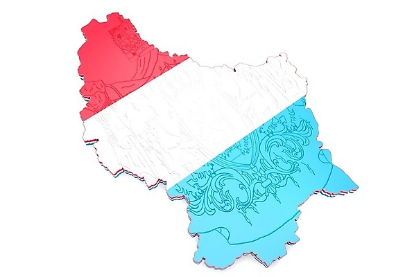 포토 JPG 해외이미지 클립아트 모양 디자인 배너 유럽 백그라운드 컨셉 지도 일러스트 사람없음 빛 3D 디지털 유로 깃발 계획 민주주의 오브젝트 사인 심플 윤곽 지역 애국심 고립 룩셈부르크 발생 외교 유럽연합 전국 정부 정치 지리 국경 해외일러스트 나라 돈 디지털합성 서유럽 파일형식 이미지허브