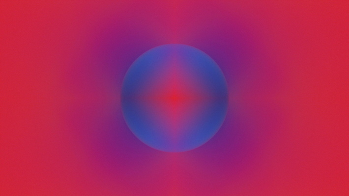 포토 JPG 해외이미지 모양 템플릿 디자인 백그라운드 컨셉 일러스트 공 모션 표면 추상 미래 매달리기 미술 경사 사람없음 그래픽 장식 빛 컬러풀 지구본 유행 3D 우주 디지털 거품 행성 덮개 원형 발표 질감 만들기 심플 기하학 구성 엘리먼트 여의주 스타일 해외일러스트 도형 컬러 무늬 문화예술 뚜껑 디지털합성 파일형식 이미지허브