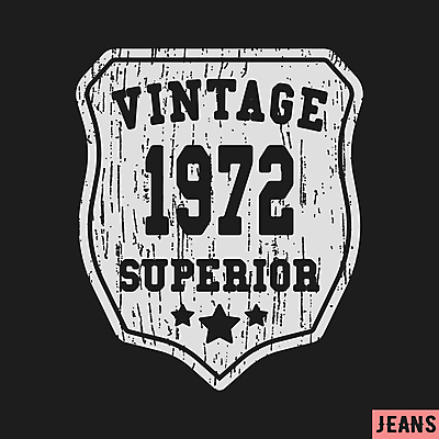 포토 JPG 해외이미지 전통 디자인 옷 스포츠 백그라운드 셔츠 티셔츠 일러스트 학교 미술 사람없음 그래픽 숫자 라벨 검은색 수확 흰색 청바지 도시 클래식 인쇄 심볼 사인 질감 복고 배지 방패 우표 T 골프티 고립 그런지 옛날 오리지널 진짜 특별함 해외일러스트 문자 알파벳 교육 컬러 컨셉 상의 농업 바지 문화예술 골프용품 프레임 파일형식 이미지허브