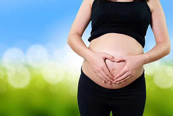 포토 JPG 해외이미지 모양 여자 어린이 백그라운드 가족 엄마 설계 친절 건강 관리 사랑 사람없음 임산부 임신 만지기 터치 성장 하트 아기 잡기 출산 결합 예측 심볼 준비 태아 카피스페이스 해외포토 감정 컨셉 관계 모션 사람 공백 파일형식 이미지허브