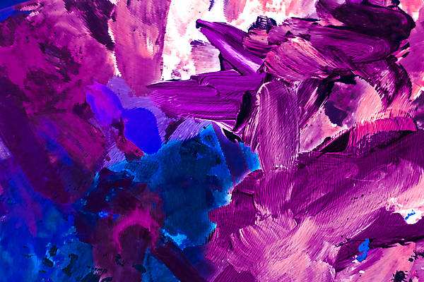 포토 JPG 해외이미지 백그라운드 사람없음 파란색 보라색 질감 마블링 해외포토 컬러 파일형식 이미지허브