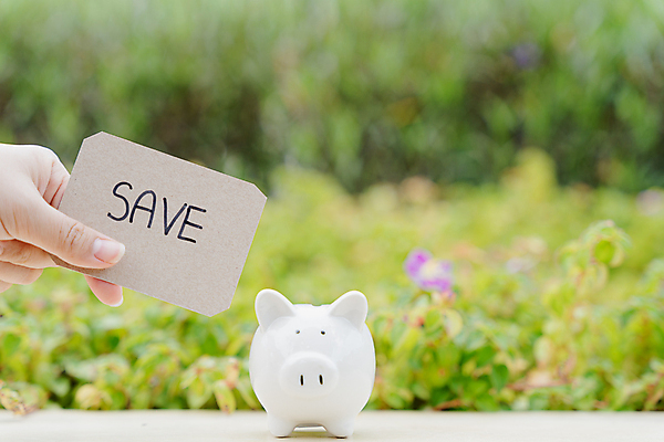 포토 JPG 해외이미지 컨셉 돈 일러스트 비즈니스 성공 미래 주택 안전 사람 사람없음 금융 경제 달러 동전 저축 돼지저금통 저금통 잡기 절약 재산 은퇴 수집 보안 투자 이익 대출 빚 고립 세금 수입 예산 해외포토 모션 건물 파일형식 이미지허브