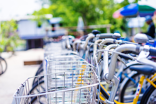 포토 JPG 해외이미지 전통 라이프스타일 도로 스포츠 여행 교통시설 거리 건강 사람없음 야외 환경 자전거 도시 바퀴 승차 주차 순환 타운 일반 제비 렌탈 바이킹 옛날 줄서기 많음 해외포토 길 교통 컨셉 모션 조류 생활 바이크 시설 파일형식 이미지허브