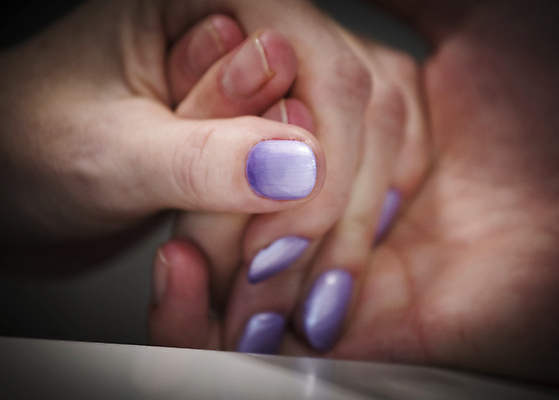 포토 JPG 해외이미지 모양 손 신체 손가락 해부 생물 건강 관리 사람 사람없음 신체부위 터치 감각 호모사피엔스 해외포토 의학 파일형식 이미지허브