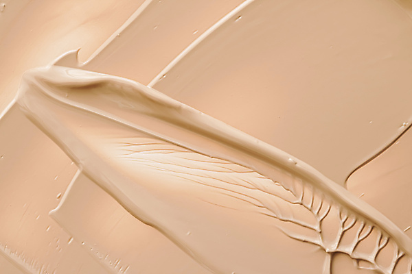 포토 JPG 해외이미지 백그라운드 사람없음 질감 베이지색 카피스페이스 해외포토 컬러 공백 파일형식 이미지허브