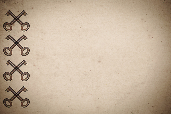 포토 JPG 해외이미지 디자인 실루엣 종이 백그라운드 컨셉 패턴 성공 열쇠 추상 주택 사람없음 내부 장식 갈색 문 금속 수확 골동품 공구 오픈 재산 클래식 닫기 천 철 오브젝트 부식 싱글 질감 복고 잠금 보안 고립 그런지 빅토리아 옛날 진짜 철강 해외포토 컬러 무늬 농업 모션 재질 촬영기법 안전 건물 금융 도구 직물 파일형식 이미지허브