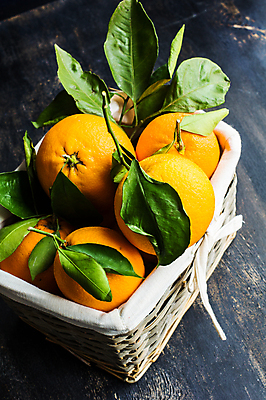 포토 JPG 해외이미지 귤 실내 사람없음 바구니 담기 나무배경 해외포토 백그라운드 과일 모션 내부 파일형식 이미지허브