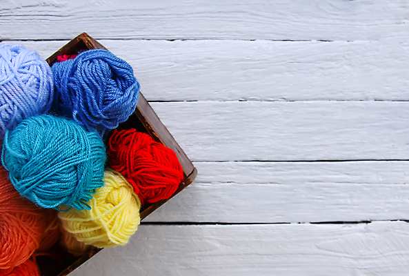 포토 JPG 해외이미지 디자인 옷 줄 분홍색 백그라운드 무지개 패턴 오렌지 공 취미 사람없음 목재 장식 빨간색 초록색 파란색 컬러풀 노란색 젖음 수확 흰색 직물 면 뜨개질 팔레트 실 바느질 레몬 제비꽃 롤 실타래 섬유 라일락 주인 양모 핸드메이드 뜨개옷 해외포토 자연요소 나무 꽃 컬러 무늬 농업 과일 재료 파일형식 이미지허브