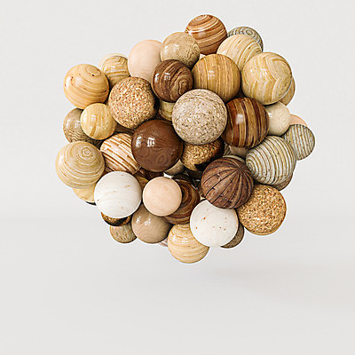 포토 JPG 해외이미지 모양 디자인 백그라운드 건축양식 공 표면 추상 취미 사람없음 내부 목재 빛 세트 장난감 갈색 3D 원형 매끈함 천 오브젝트 질감 서식 만들기 기하학 내추럴 고립 구성 수목 엘리먼트 여의주 해외포토 도형 나무 건축 컬러 무늬 재료 모션 직물 감각 디지털합성 파일형식 이미지허브