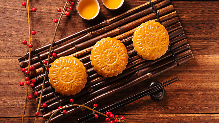 포토 JPG 해외이미지 열매 디저트 실내 사람없음 하이앵글 나무받침 월병 나무배경 해외포토 식물 음식 뷰포인트 백그라운드 내부 목재 과자 받침대 중국전통 파일형식 이미지허브