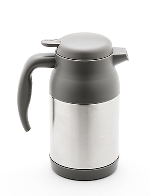 포토 JPG 해외이미지 디자인 커피 음료 여행 백그라운드 겨울 비즈니스 유리 주택 따뜻함 손잡이 사람없음 야외 컵 물 파란색 빛 사무실 금속 검은색 머그컵 뚜껑 흰색 조끼 업무 뜨거움 닫기 은색 컨테이너 플라스틱 플라스크 오브젝트 함선 유지 고립 진공 철강 해외포토 자연요소 식기 계절 산업 컬러 배_교통 모션 재질 실험기구 건물 외투 작업 파일형식 이미지허브