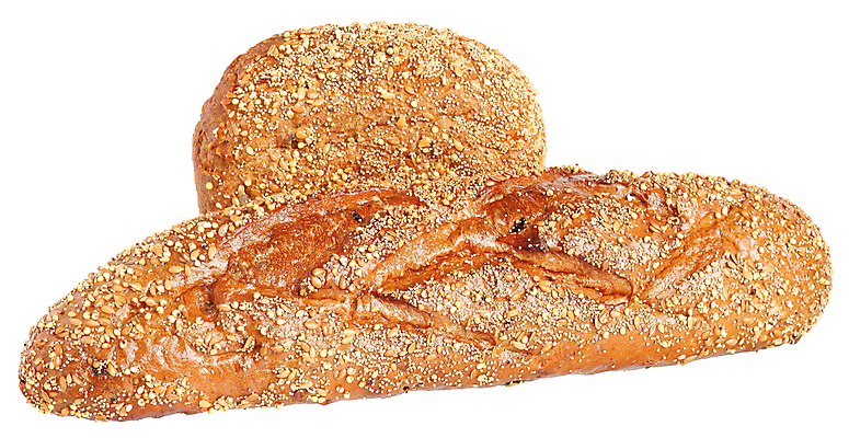 포토 JPG 해외이미지 음식 빵 조각 건강 사람없음 갈색 낟알 굽기 유기농 덩어리 고립 탄수화물 해외포토 웰빙 컬러 구이 파일형식 이미지허브