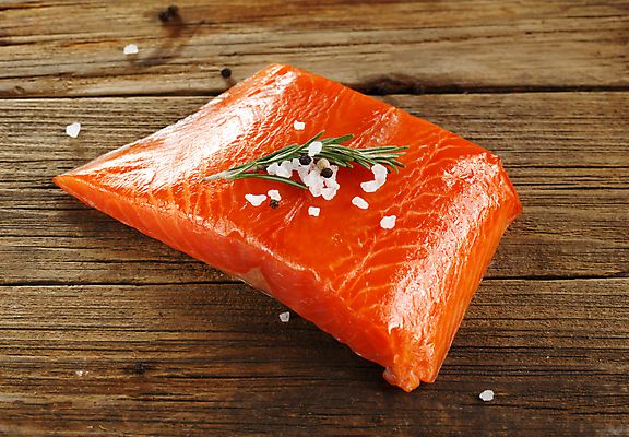 포토 JPG 해외이미지 사람없음 신선 허브 해산물 연어 해외포토 식물 어류 파일형식 이미지허브