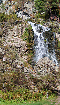 포토 JPG 해외이미지 나무 공원 여행 백그라운드 컨셉 모션 자연 하늘 추상 산 풍경 사람없음 초록색 물 여름 파란색 빛 강 평화 힘 봄 폭포 젖음 흐름 가을 바위 흰색 신선 개울 떨어짐 숲 큼 순수 분무기 해외포토 자연요소 식물 계절 공공시설 컬러 무늬 돌_바위 크기 생태계 파일형식 이미지허브