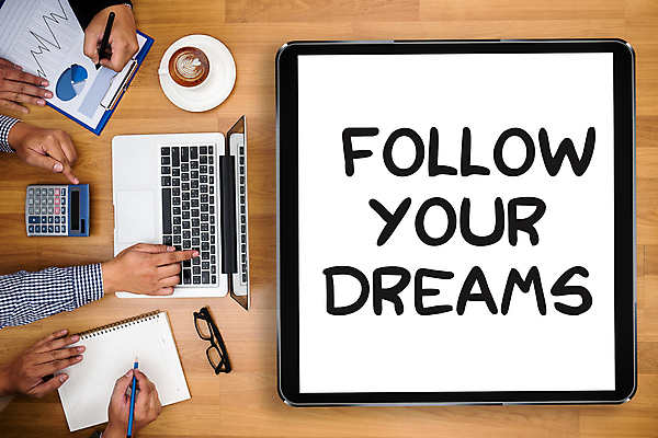 포토 JPG 해외이미지 직업 라이프스타일 손 문장 비즈니스 성공 미래 사람없음 단어 스마트폰 쪽지 교사 희망 꿈 키보드 결심 방향 복지 책상 만족 기회 긍정 비전 격려 패기 몽환 생존 가상 자극 해외포토 문자 감정 가구 컨셉 모션 생활 신체부위 핸드폰 스마트기기 자신감 사회이슈 파일형식 이미지허브