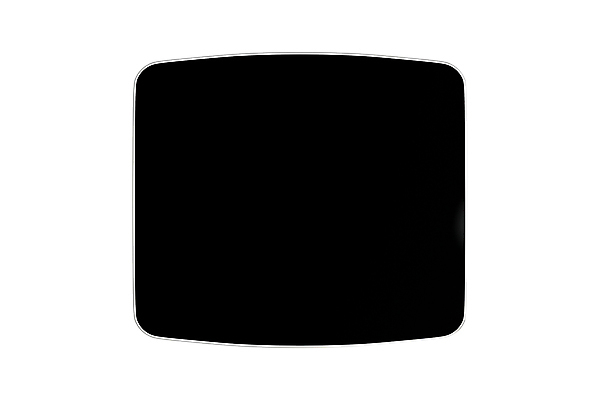 포토 JPG 해외이미지 디자인 백그라운드 컨셉 인터넷 일러스트 비즈니스 통신 모바일 사람없음 컴퓨터 알약 3D 디지털 스크린 검은색 공백 장비 터치 흰색 연결 휴대용 무선전화기 스마트 오브젝트 만들기 전자 멀티미디어 고립 터치스크린 목업 해외일러스트 컬러 모션 전자제품 약 전화기 디지털합성 파일형식 이미지허브