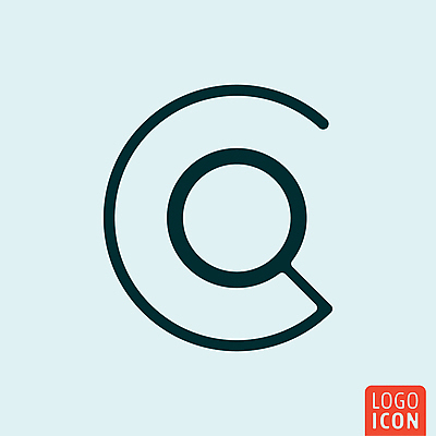 포토 JPG 해외이미지 클립아트 모양 템플릿 디자인 응시 실루엣 과학 백그라운드 일러스트 유리 돋보기 모바일 추상 손잡이 사람없음 그래픽 픽토그램 웹 장비 탐험 기구 공구 플랫 확대 땅 심볼 오브젝트 사인 검색 레이아웃 심플 발견 고립 엘리먼트 특별함 광학 스타일 해외일러스트 시선 컨셉 무늬 인터넷 재질 촬영기법 도구 파일형식 이미지허브