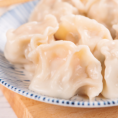 포토 JPG 해외이미지 그릇 실내 근접촬영 사람없음 아웃포커스 중식 담기 만두 해외포토 식기 음식 뷰포인트 모션 촬영기법 내부 파일형식 이미지허브