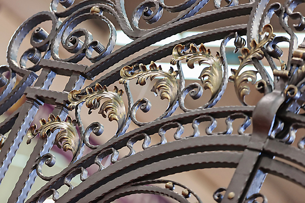 포토 JPG 해외이미지 손 디자인 패턴 곡선 건축양식 주택 미술 사람없음 장식 울타리 정원 검은색 수확 골동품 화려 재산 보호 철 묘사 보안 대문 옛날 철강 철책 해외포토 건축 선 컬러 컨셉 무늬 농업 문화예술 안전 건물 신체부위 금융 담장 문 파일형식 이미지허브