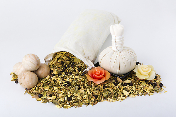 포토 JPG 해외이미지 디자인 잎 신체 오렌지 촛불 공 태국 자연 휴식 건강 사람없음 야외 치료 빨간색 수건 햇빛 태양 뷰티 약 스파 침묵 목욕 일몰 활발 광선 마사지 허브 피부관리 아로마 비누 아로마테라피 테라피 우표 설정 내추럴 연소 돌봄 해외포토 자연요소 식물 아시아 컬러 컨셉 과일 초 의학 모션 위생용품 노을 소리 청결 생태계 파일형식 이미지허브