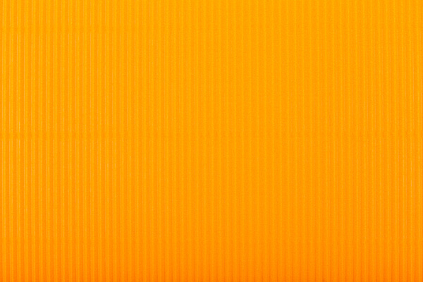 포토 JPG 해외이미지 디자인 배너 종이 선 벽 백그라운드 패턴 오렌지 벽지 표면 추상 프레임 창조 미술 사람없음 가로 유행 줄무늬 공백 재활용 주름 떨어짐 잡지 천 질감 캔버스 페이지 시트 판지 골절 엘리먼트 평야 카피스페이스 해외포토 컨셉 무늬 과일 의학 자연 문화예술 간행물 직물 친환경 파일형식 이미지허브