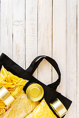 포토 JPG 해외이미지 잡화 음식 파스타 사람없음 세트 상자 쿠키 우주 봉사 도움 보호 상품 가난 먹기 메밀 서비스 주기 예방 패키지 통조림 기부 돌봄 소셜 항목 헬프 플랫레이 카피스페이스 자선단체 해외포토 컨셉 식재료 모션 디저트 서양음식 공백 그룹 플랫 자선 파일형식 이미지허브