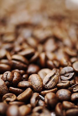 포토 JPG 해외이미지 전통 문화 커피 음료 음식 백그라운드 패턴 재료 벽지 아침 추상 콩 사람없음 빛 갈색 검은색 어둠 힘 침묵 카페 에너지 신선 맛 아침식사 낟알 굽기 질감 향기 아로마 결 향 에스프레소 흙더미 내추럴 아라비카 해외포토 주간 컬러 컨셉 무늬 곡류 상점 식사 소리 흙 구이 냄새 파일형식 더미 이미지허브