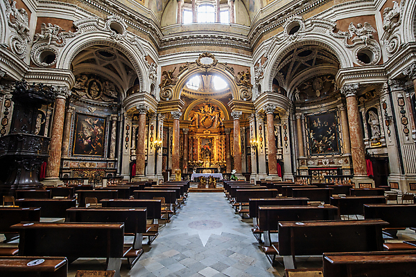 포토 JPG 해외이미지 전통 디자인 벽 가구 백그라운드 패턴 건축양식 실내 미술 사람없음 내부 목재 장식 빛 우주 검은색 사진촬영 수확 골동품 화려 황금 클래식 고급 우아함 오브젝트 그림 질감 복고 그런지 바로크 옛날 스타일 국경 해외포토 나무 건축 컬러 생활용품 컨셉 무늬 농업 재료 문화예술 촬영 파일형식 이미지허브