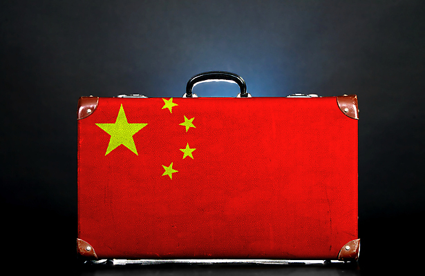 포토 JPG 해외이미지 해외 디자인 파도 여행 백그라운드 돈 서류가방 가방 비즈니스 모션 휴가 항해 손잡이 사람없음 상자 여행객 여행가방 중국 자유 핸드백 수확 짐 깃발 가죽 심볼 오브젝트 사인 복고 잠금 애국심 삭제 대패 떠남 수하물 옛날 전국 해외포토 잡화 아시아 바다 컨셉 농업 배_교통 사람 재산 보안 파일형식 이미지허브