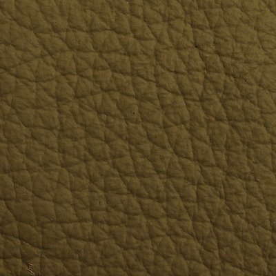 포토 JPG 해외이미지 동물 디자인 배너 옷 백그라운드 패턴 자연 벽지 표면 추상 프레임 미술 사람없음 갈색 유행 라벨 우주 축구 어둠 수확 조약돌 직물 거친 소 고급 가죽 피부 질감 복고 날것 정사각형 숨김 내추럴 소가죽 옛날 진짜 효과 해외포토 도형 컬러 컨셉 무늬 농업 포유류 문화예술 신체부위 구기 돌_바위 생태계 파일형식 이미지허브