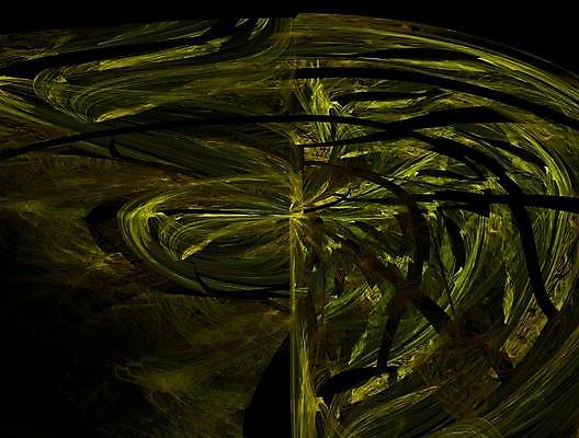 포토 JPG 해외이미지 모양 디자인 파도 백그라운드 컨셉 패턴 곡선 오렌지 일러스트 상상 벽지 불 추상 미래 사람없음 그래픽 물 파란색 빛 컬러풀 우주 디지털 검은색 어둠 힘 활발 에너지 소용돌이 원형 묘사 그림 질감 역동적 만들기 공상 마법 발생 초신성 특별함 환상 스타일 효과 해외일러스트 자연요소 도형 선 바다 컬러 무늬 과일 모션 회오리 파일형식 이미지허브