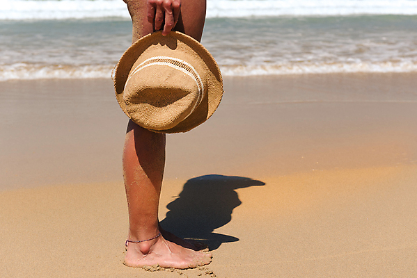 포토 JPG 해외이미지 모래 바다 섬 여행 백그라운드 아프리카 자연 벽지 하늘 휴가 산 사람없음 야외 물 파란색 모래사장 태양 맑음 사막 황무지 스페인 모래언덕 언덕 대서양 사하라 터키석 파라다이스 해외포토 자연요소 유럽 나라 컬러 날씨 보석 생태계 파일형식 이미지허브