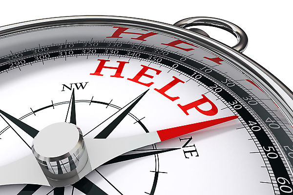 포토 JPG 해외이미지 도로 백그라운드 일러스트 추상 사람없음 빨간색 3D 금속 정보 탐험 흰색 메시지 나침반 방향 고객 오브젝트 서비스 사인 북쪽 동쪽 자석 남쪽 답변 서쪽 지원 헬프 해외포토 길 컬러 무늬 교통시설 재질 도움 디지털합성 파일형식 이미지허브